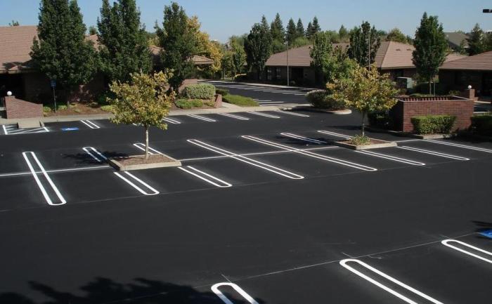 parking-lot-pavement
